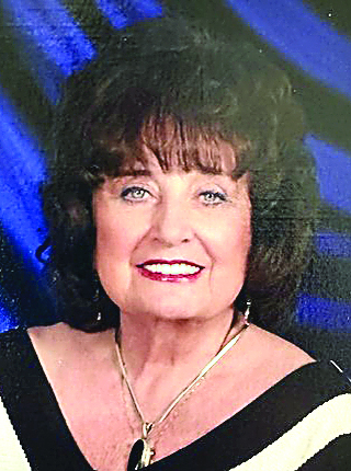 DONNA CONTES